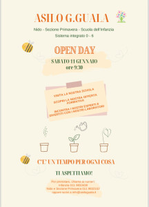 locandina-open-day_gennaio